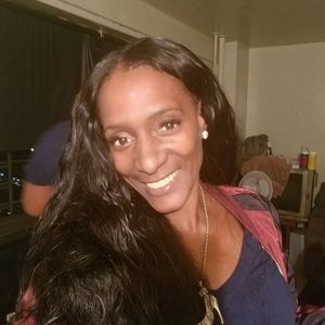 Meet your Posher, Carla